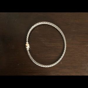 Authentic Cape Cod Jewelers Bracelet